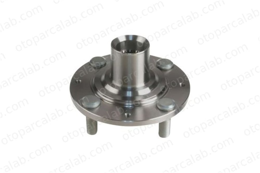 ANKA 60350002 Porya Ön Sağ veya Sol ROVER 400 II 400 II Hatchback 44600S04980 44600SO4980