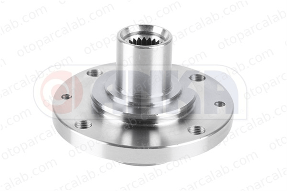 ANKA 60500006 Porya Ön Sağ veya Sol FIAT PALIO SIENA 46447445 82491391