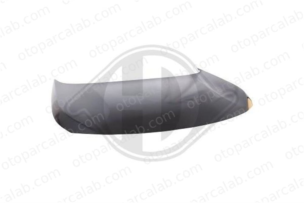 ANTAI A613-2 Motor Kaputu PEUGEOT 5008 II 3008 SUV 9812305580 9833908080