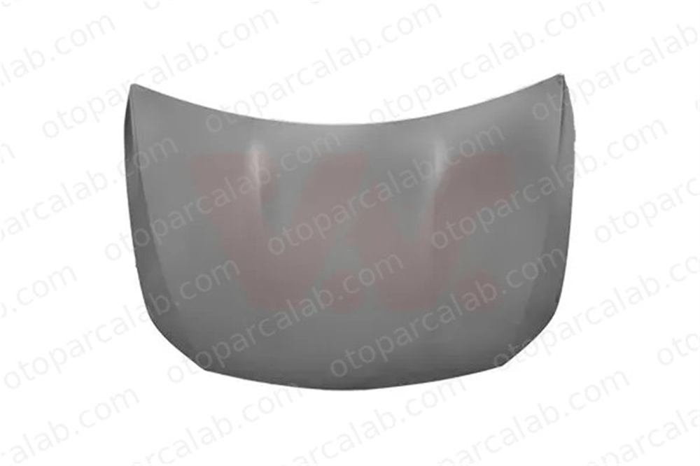 ANTAI A723-1 Motor Kaputu MERCEDES-BENZ CLA CLA Shooting Brake 1188804700 A1188804700