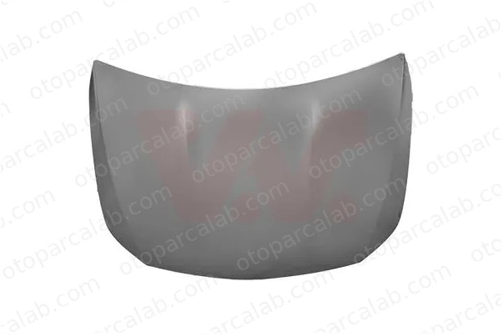 ANTAI A723-2 Motor Kaputu MERCEDES-BENZ CLA CLA Shooting Brake 1188804700 A1188804700