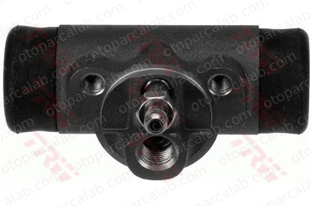 AP 145622 Fren Silindiri Arka Sağ veya Sol DAIHATSU TERIOS TOYOTA RAV 4 II 4755042020 47550B4010
