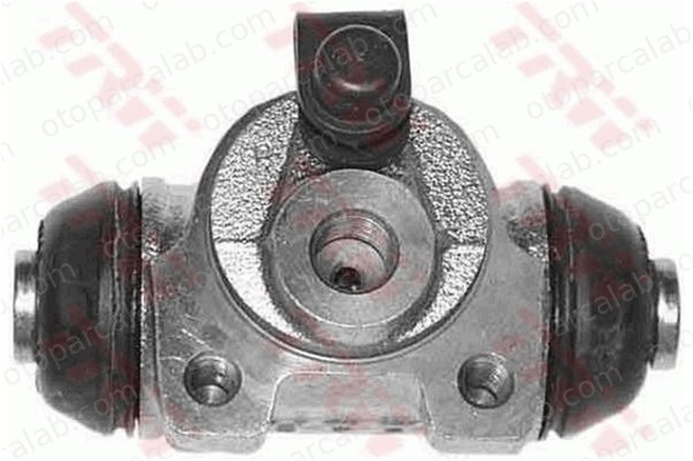 AP 146692 Fren Silindiri Arka Sağ veya Sol RENAULT RAPID Kasa/büyük limuzin PEUGEOT 505 Break 7701035477 440259