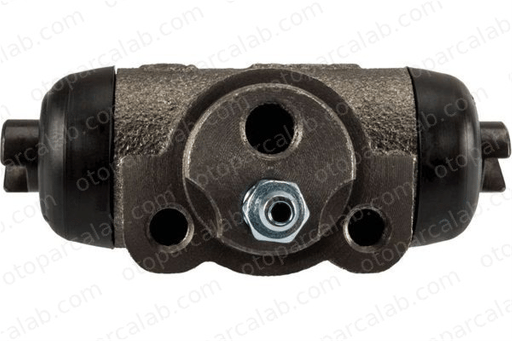 AP 155272 Fren Silindiri Arka Sağ MITSUBISHI L200 L400 Minibüs/Otobüs MB500739 MD500739