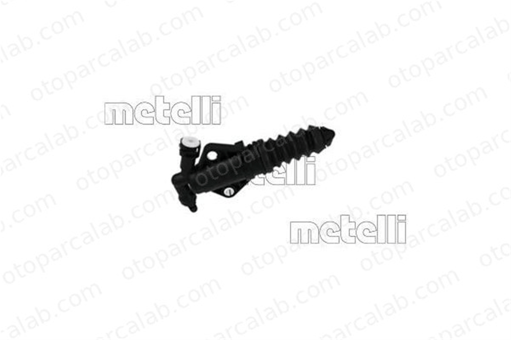AP 331642 Debriyaj Merkezi Alt MERCEDES-BENZ C-SERISI C-SERISI T-Model 2042640027 2052640000