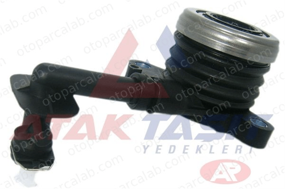 AP 332432 Debriyaj Rulmanı RENAULT CLIO III DACIA LOGAN II 306200650R 306201586R