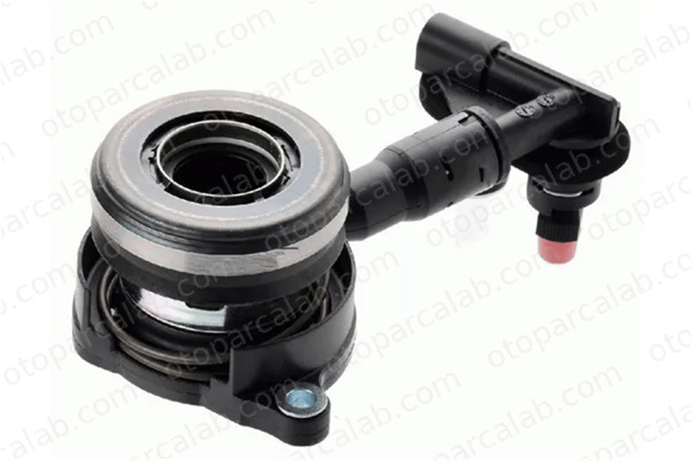 AP 332802 Debriyaj Rulmanı FORD MONDEO V Hatchback MONDEO V Turnier AV617A564CA CM5G7A564AA