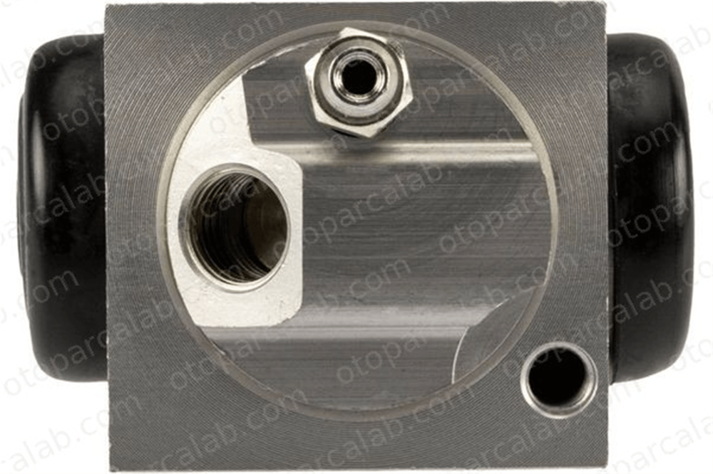 AP 52182 Fren Silindiri Arka Sağ DACIA DUSTER DUSTER Kasa/SUV 441006176R