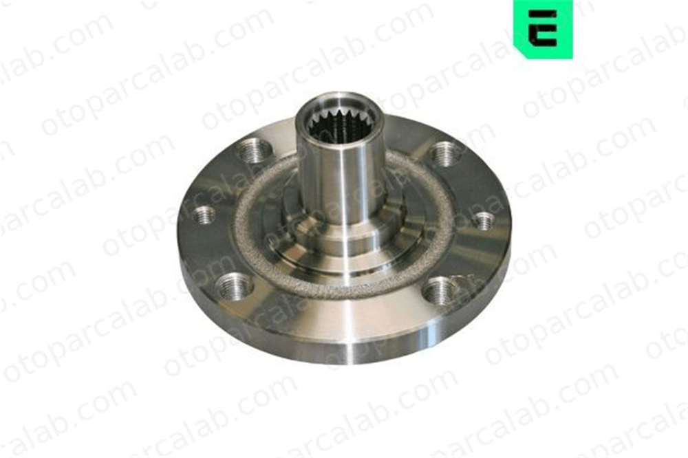 APALI 1011 Porya Ön Sağ veya Sol FIAT UNO 127 4399777 4260431
