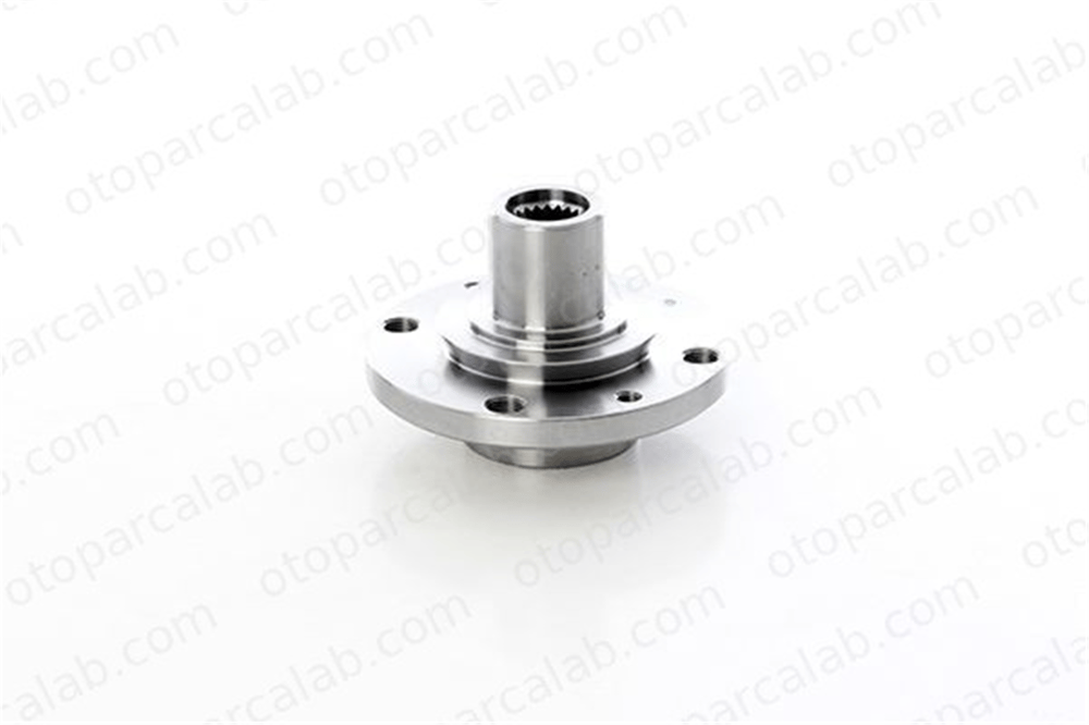 APALI 1017 Porya Ön Sağ veya Sol FIAT DOBLO Kasa/büyük limuzin DOBLO MPV 46798592 7522385
