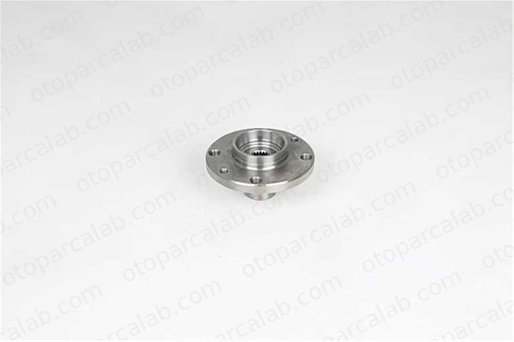 APALI 1047 Porya Ön Sağ veya Sol FIAT PANDA BRAVO I 7608131 51782549