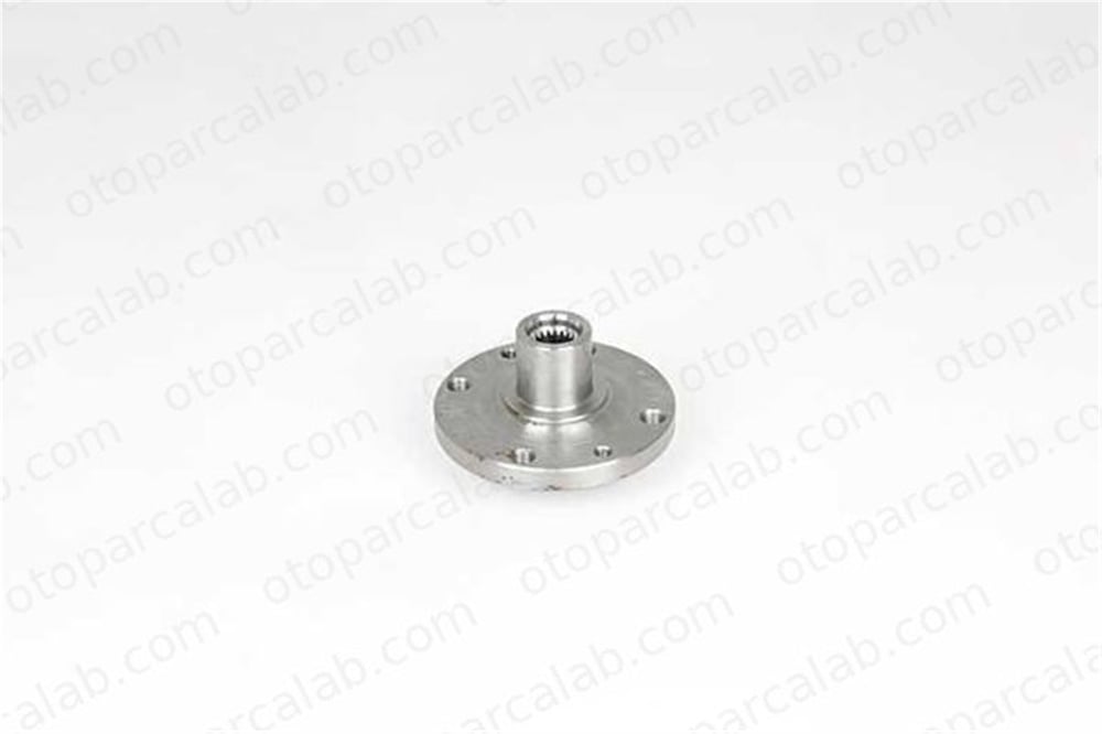 APALI 1062 Porya Ön Sağ veya Sol RENAULT KANGOO Express KANGOO 7700768318 7700768319