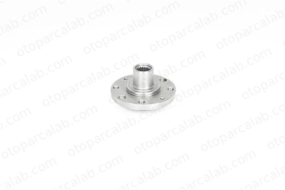 APALI 1069 Porya Ön Sağ veya Sol FIAT GRANDE PUNTO PUNTO EVO 55703557 51881463