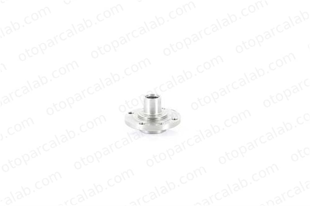 APALI 3009 Porya Ön Sağ veya Sol FIAT TIPO LANCIA THEMA 60800548 51824630