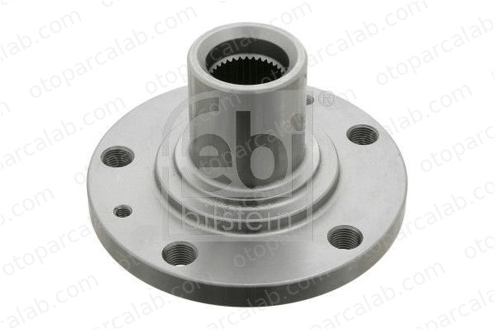 APALI 3040 Porya Ön Sağ veya Sol PEUGEOT BOXER Panelvan/Van BOXER Minibüs/Otobüs 1346652080 330778