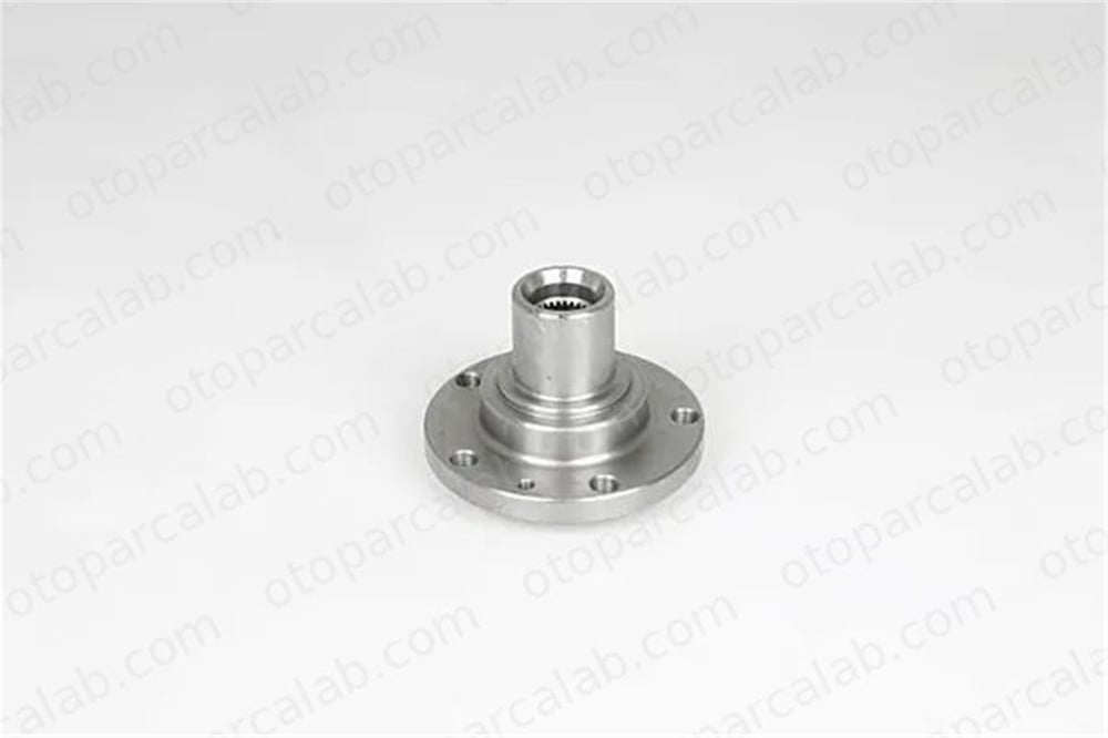 APALI 3043 Porya Ön Sağ veya Sol PEUGEOT BOXER Panelvan/Van BOXER Minibüs/Otobüs 330784 330777