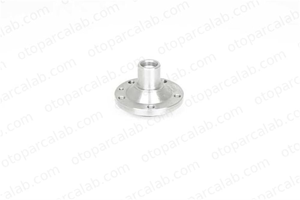 APALI 3050 Porya Ön Sağ veya Sol RENAULT MEGANE III Hatchback DACIA DUSTER 402020009R