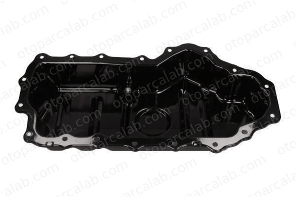 APD 45160001 Motor Yağ Karteri FORD FOCUS I FOCUS I Kombi van YS6Q6675AF 1353148