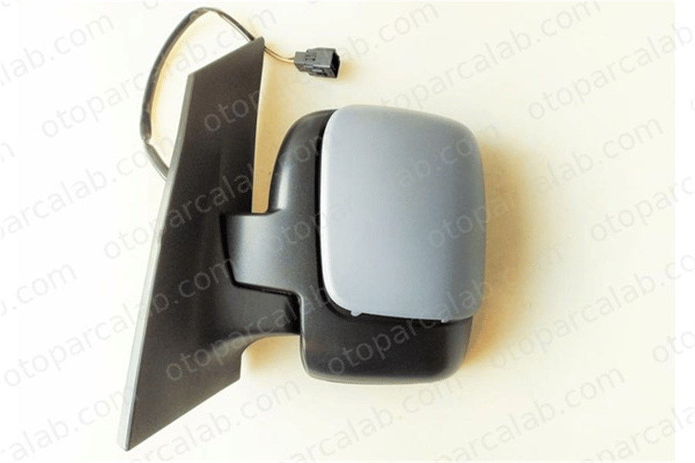 ART M001.1441 Dikiz Aynası Dış Sol PEUGEOT EXPERT TEPEE CITROËN JUMPY 8153K1 9467193088
