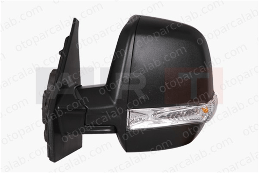 ART M001.1060 Dikiz Aynası Dış Sol OPEL COMBO Kasa/büyük limuzin 735528049 735497888