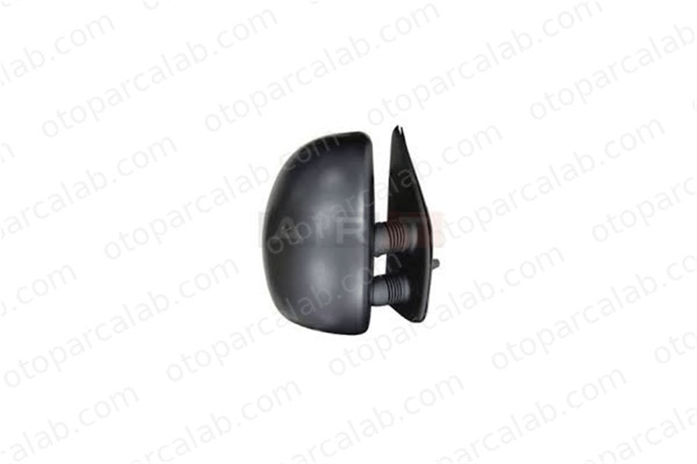 ART M001.1408 Dikiz Aynası Dış Sol CITROËN JUMPER Platform şasi FIAT DUCATO Panelvan/Van 735620749 1613692680