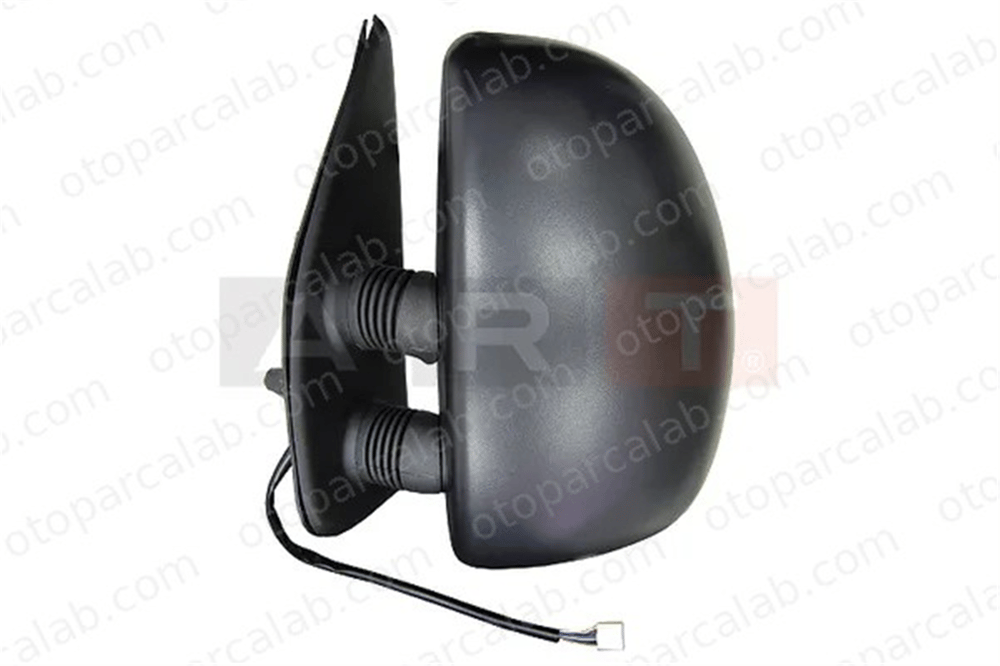 ART M001.1427 Dikiz Aynası Dış Sol FIAT DUCATO Panelvan/Van DUCATO Minibüs/Otobüs 8153CL 8149J2