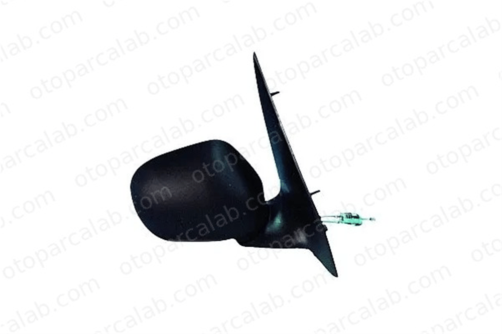 ART M001.1093 Dikiz Aynası Dış Sağ FIAT MAREA MAREA Weekend 735249765 711054099