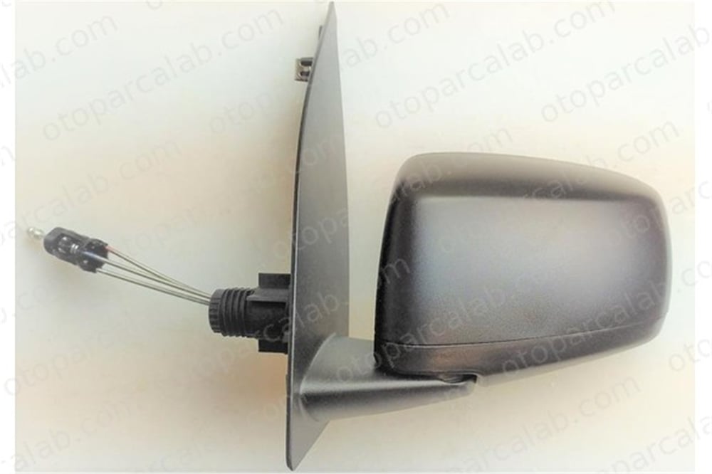 ART M001.1161 Dikiz Aynası Dış Sol FIAT PANDA 735357191