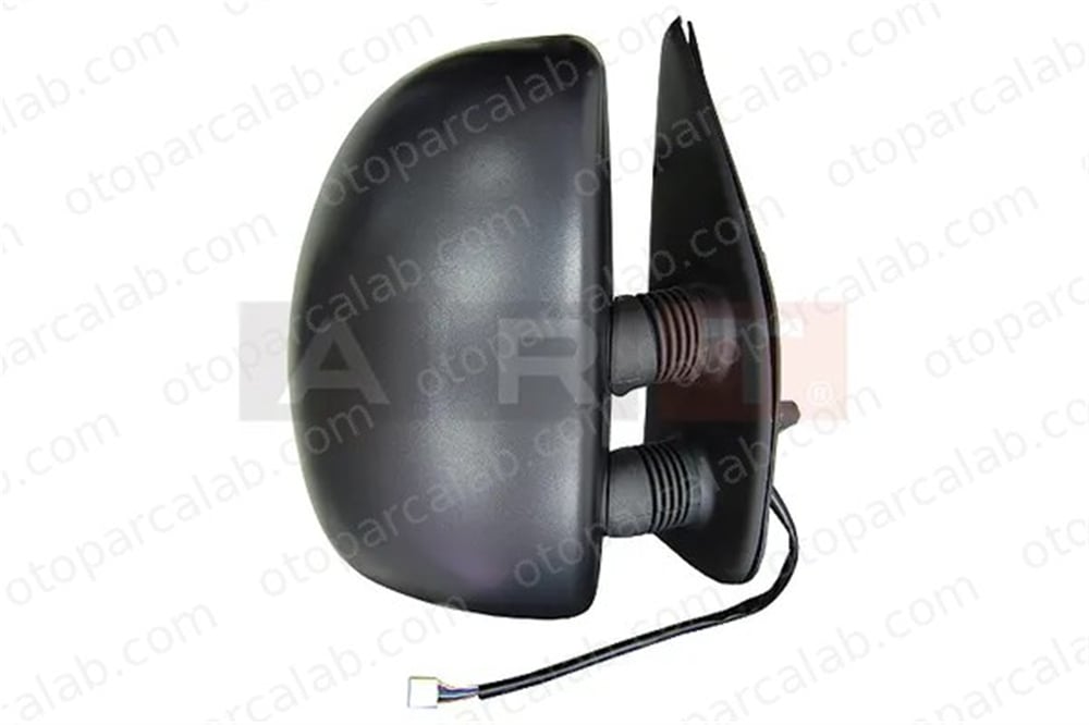 ART M001.1426 Dikiz Aynası Dış Sağ FIAT DUCATO Panelvan/Van DUCATO Minibüs/Otobüs 8153CK 8149J0