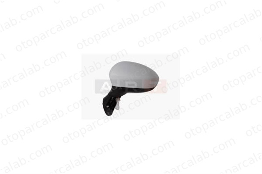 ART M001.1140 Dikiz Aynası Dış Sol FIAT GRANDE PUNTO ABARTH GRANDE PUNTO 735473790 735438590