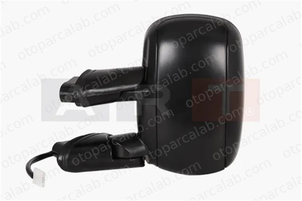ART M001.1020 Dikiz Aynası Dış Sol FIAT DOBLO Kasa/büyük limuzin DOBLO MPV 735325159 735296869