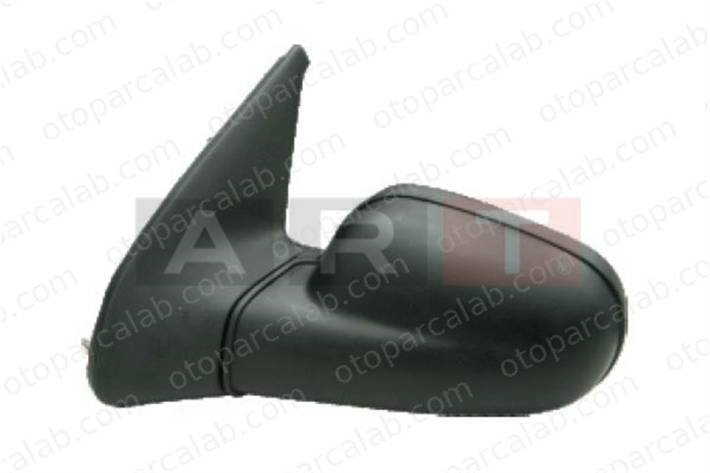 ART M002.2055 Dikiz Aynası Dış Sağ RENAULT CLIO I CLIO I Kasa/eğik arka 7700826675 1100826675