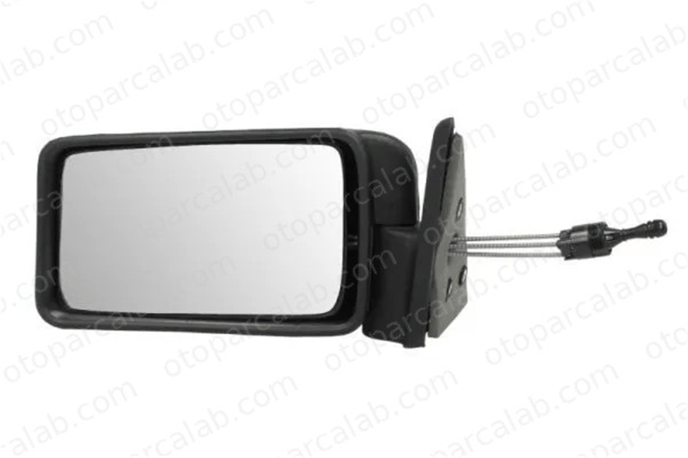 ART M002.2002 Dikiz Aynası Dış Sol RENAULT 11 9 7701365925
