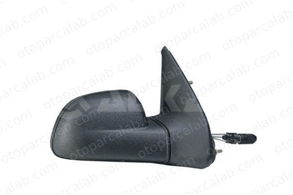 ART M002.2024 Dikiz Aynası Dış Sağ RENAULT CLIO I CLIO I Kasa/eğik arka 7700797005 8450481