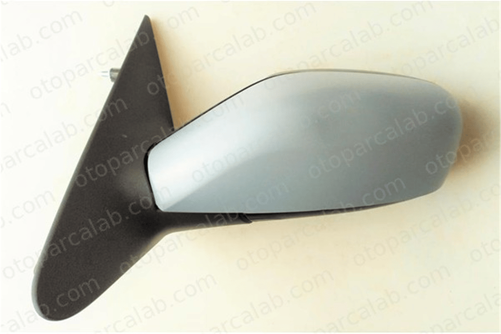 ART M002.2151 Dikiz Aynası Dış Sol RENAULT LAGUNA II Grandtour LAGUNA II 7701053958 8200000508