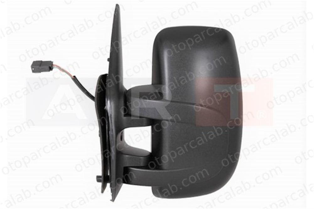 ART M002.2047 Dikiz Aynası Dış Sağ NISSAN INTERSTAR Minibüs/Otobüs INTERSTAR Panelvan/Van 8200255776