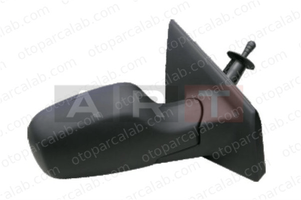 ART M002.2080 Dikiz Aynası Dış Sağ RENAULT CLIO III CLIO III Grandtour 7701061191 7701061194