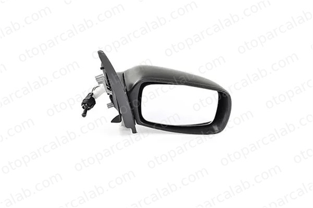 ART M003.3125 Dikiz Aynası Dış Sağ FORD ESCORT VI ESCORT VI Sedan 1007638 6936539