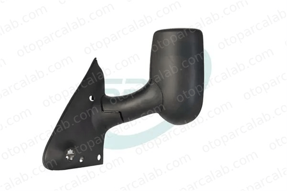 ART M003.3413 Dikiz Aynası Dış Sağ FORD TRANSIT Minibüs/Otobüs TRANSIT Panelvan/Van 4158403 1821778