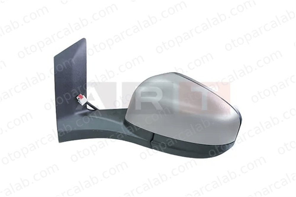 ART M003.3400 Dikiz Aynası Dış Sol FORD TOURNEO COURIER B460 MPV TRANSIT COURIER B460 Kasa/büyük limuzin ET7617683BG5JA6 2041138