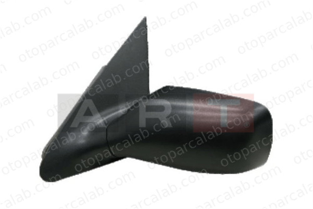ART M003.3300 Dikiz Aynası Dış Sol FORD MONDEO I Turnier MONDEO I 97BB17683FB 1053851
