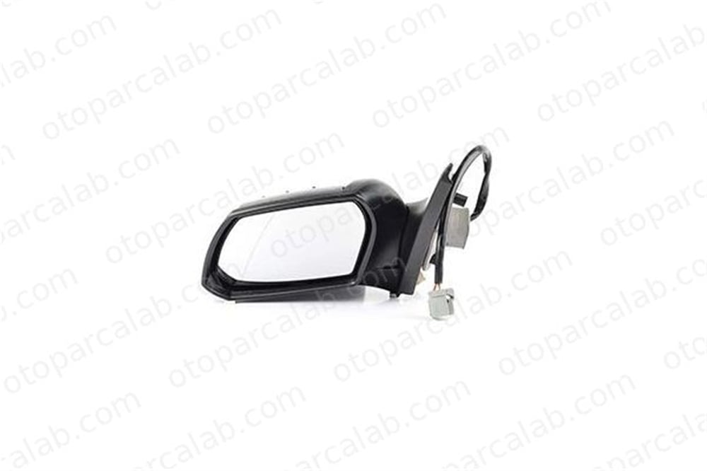 ART M003.3354 Dikiz Aynası Dış Sol FORD KA 1232188 1142422