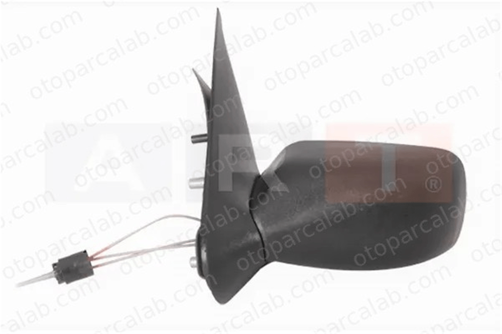 ART M003.3015 Dikiz Aynası Dış Sağ FORD FIESTA IV XS6117682GB 1007638