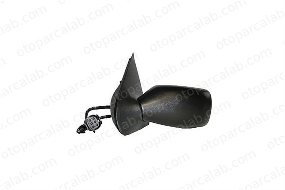 ART M003.3141 Dikiz Aynası Dış Sağ FORD FIESTA IV FIESTA Kasa/büyük limuzin 1021101 1042442