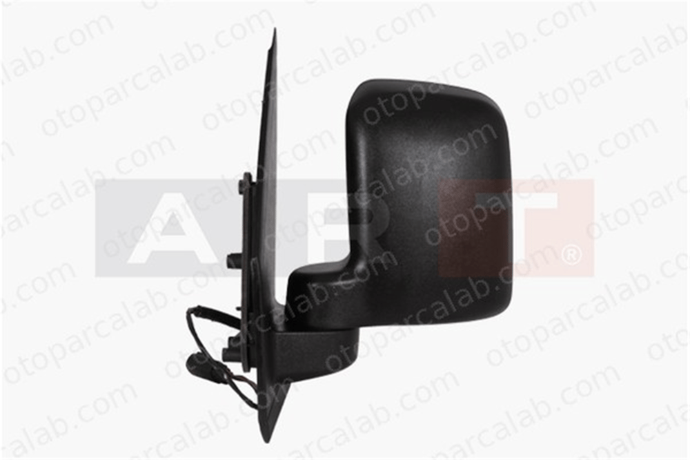 ART M003.3021 Dikiz Aynası Dış Sağ FORD TOURNEO CONNECT TRANSIT CONNECT 2T1417682FC 5211697