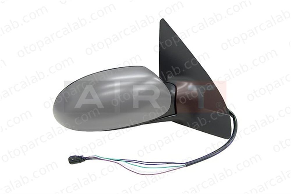 ART M003.3179 Dikiz Aynası Dış Sağ FORD FOCUS I FOCUS I Turnier 98AB17682HS 1064645