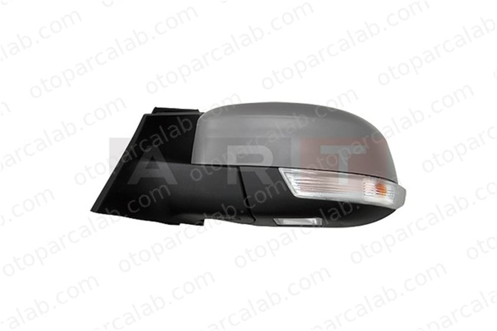 ART M003.3222 Dikiz Aynası Dış Sol FORD FOCUS III FOCUS III Turnier BM5117683PK 1469511