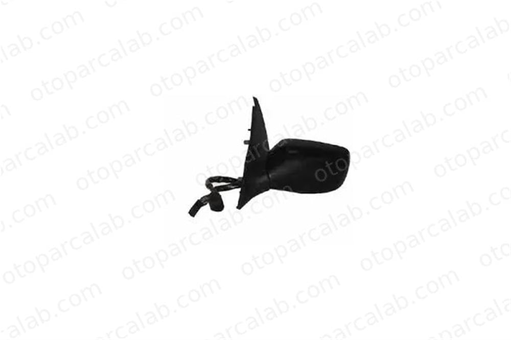 ART M003.3012 Dikiz Aynası Dış Sol FORD ESCORT VI ESCORT VI Sedan 94AB17683HD 1007641