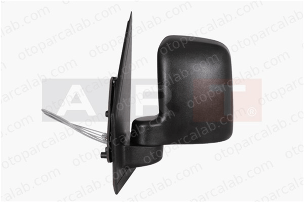 ART M003.3020 Dikiz Aynası Dış Sol FORD TOURNEO CONNECT TRANSIT CONNECT 2T1417683AL 4460950