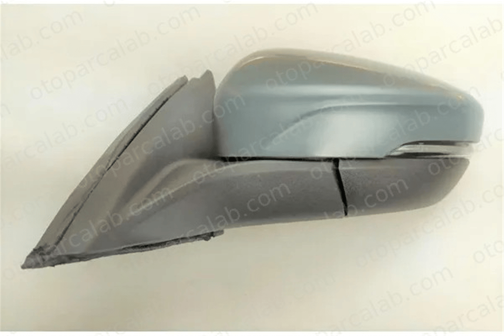 ART M003.3246 Dikiz Aynası Dış Sol FORD FOCUS IV FOCUS IV Turnier JX7B17E715DF 2195783
